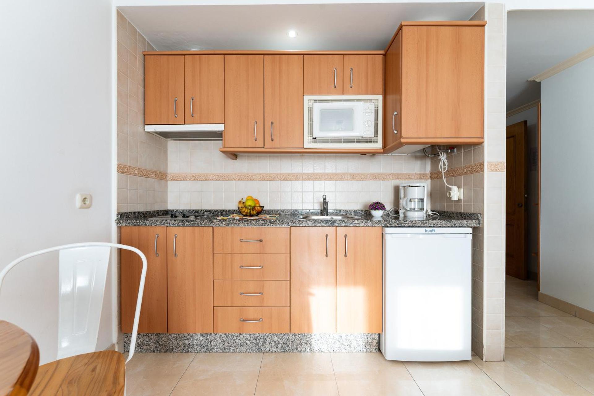 Malagasuite El Levante Apartments Torremolinos Quarto foto