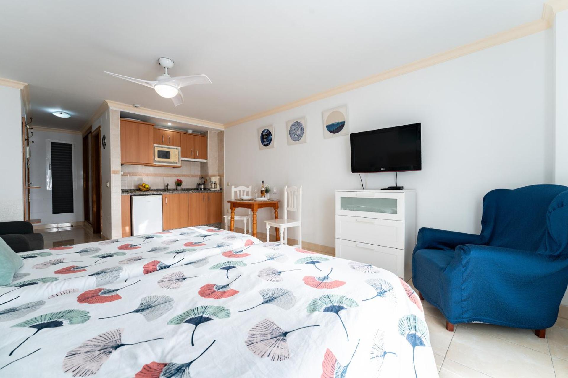 Malagasuite El Levante Apartments Torremolinos Exterior foto