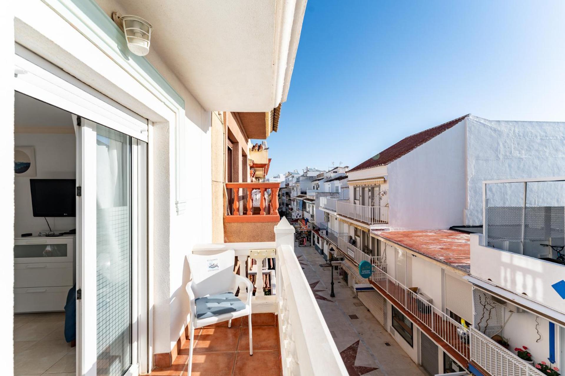 Malagasuite El Levante Apartments Torremolinos Quarto foto