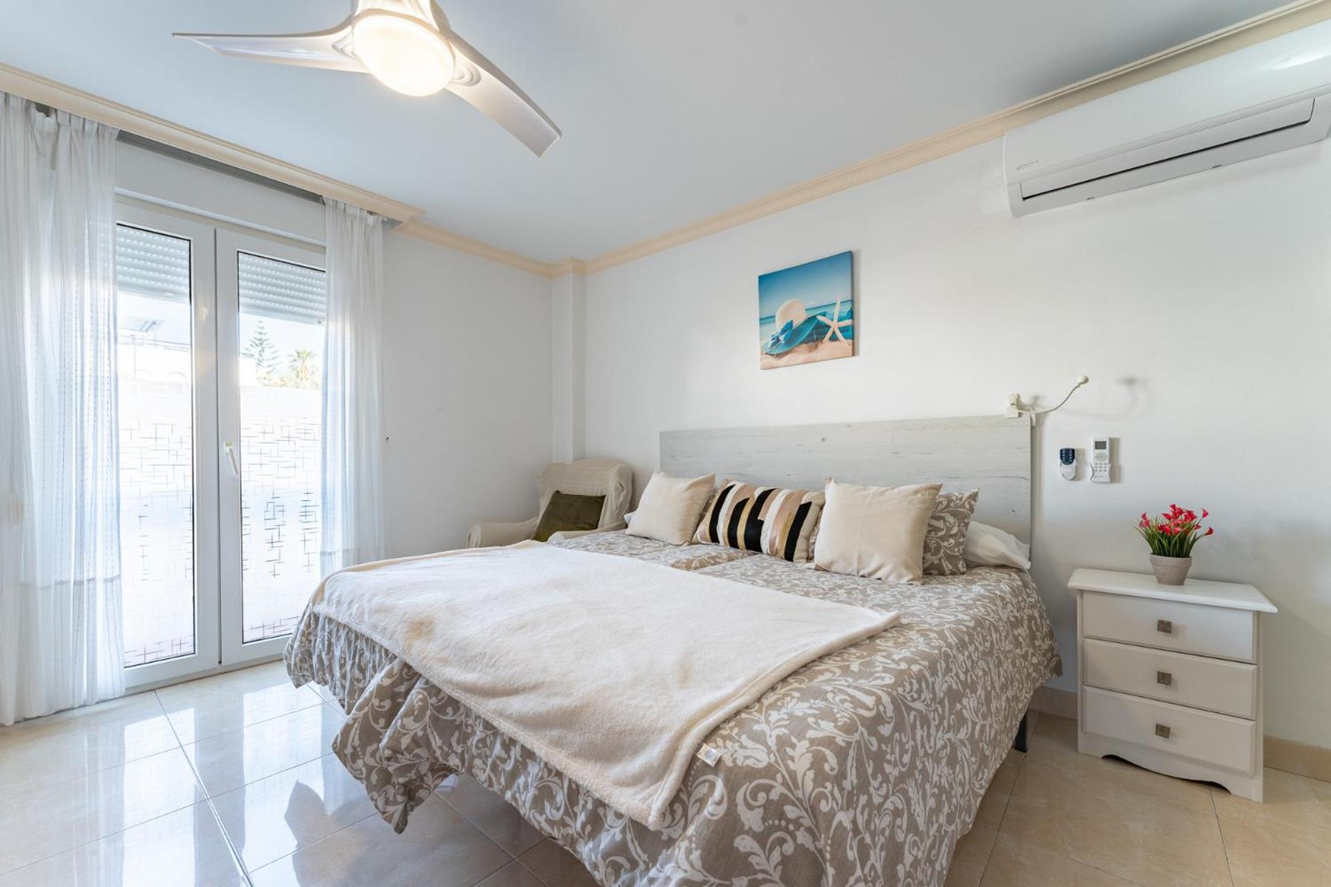 Malagasuite El Levante Apartments Torremolinos Exterior foto