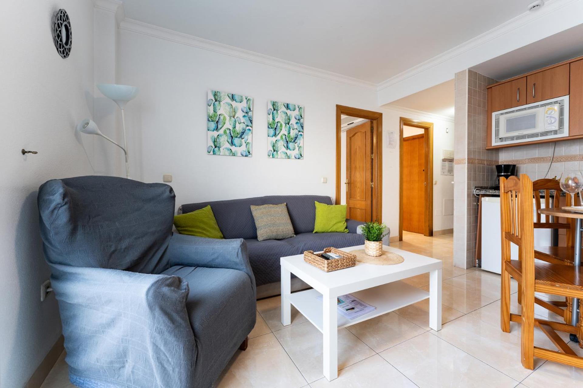 Malagasuite El Levante Apartments Torremolinos Quarto foto