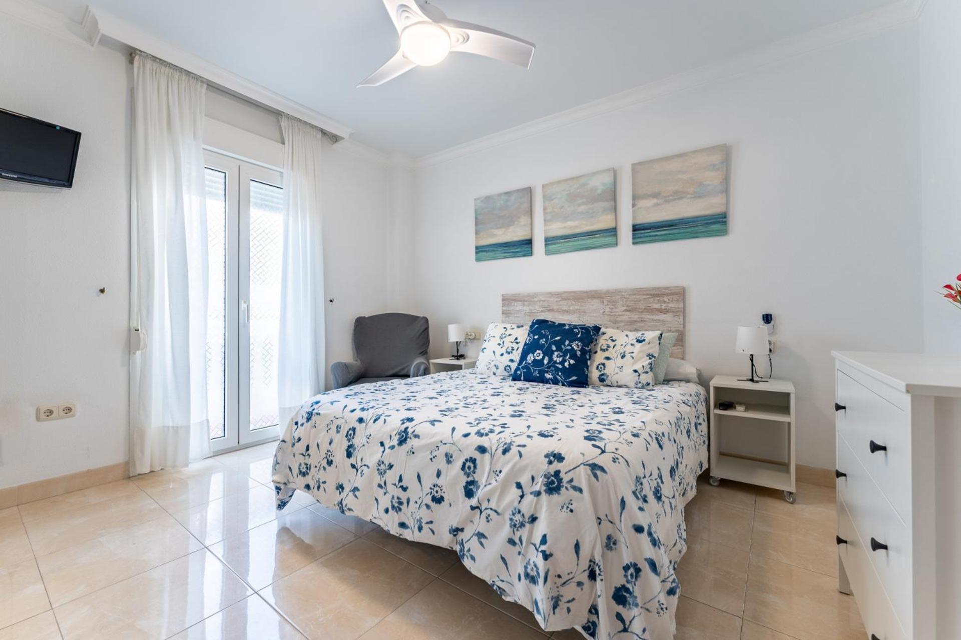 Malagasuite El Levante Apartments Torremolinos Exterior foto